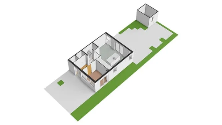 Duizendknooplaan 41 Vleuten thumbnail 69