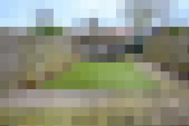 Duizendknoopstraat 18 Emmeloord thumbnail 10