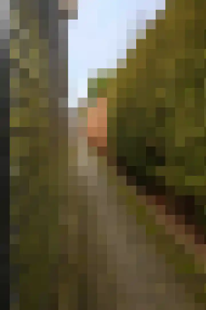 Duizendknoopstraat 18 Emmeloord thumbnail 12