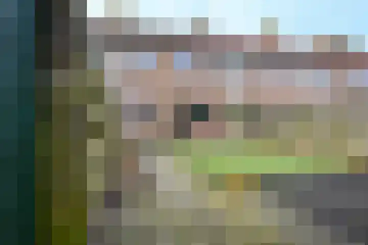 Duizendknoopstraat 18 Emmeloord thumbnail 13