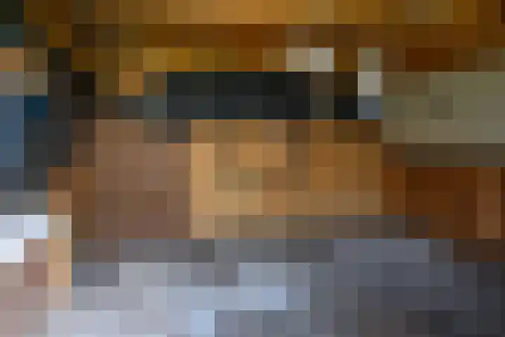 Duizendknoopstraat 18 Emmeloord thumbnail 14