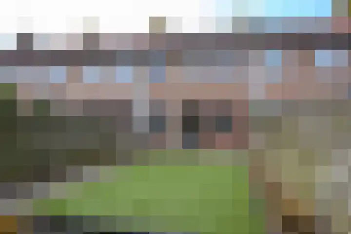 Duizendknoopstraat 18 Emmeloord thumbnail 15