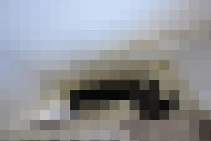 Duizendknoopstraat 18 Emmeloord thumbnail 17