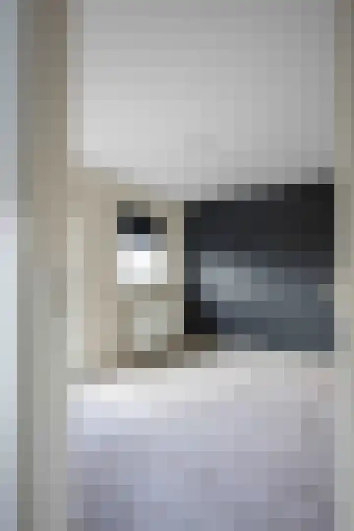 Duizendknoopstraat 18 Emmeloord thumbnail 18