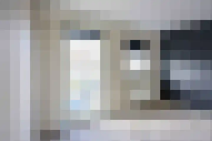 Duizendknoopstraat 18 Emmeloord thumbnail 19