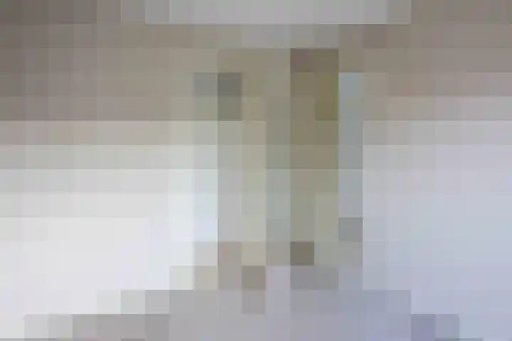 Duizendknoopstraat 18 Emmeloord thumbnail 20
