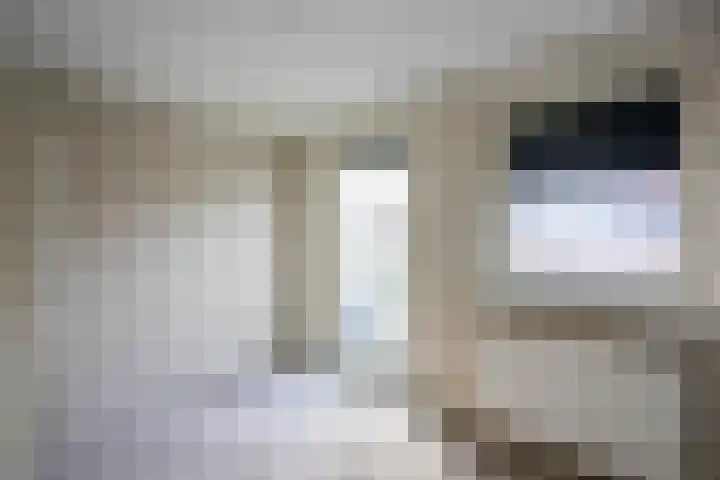 Duizendknoopstraat 18 Emmeloord thumbnail 21