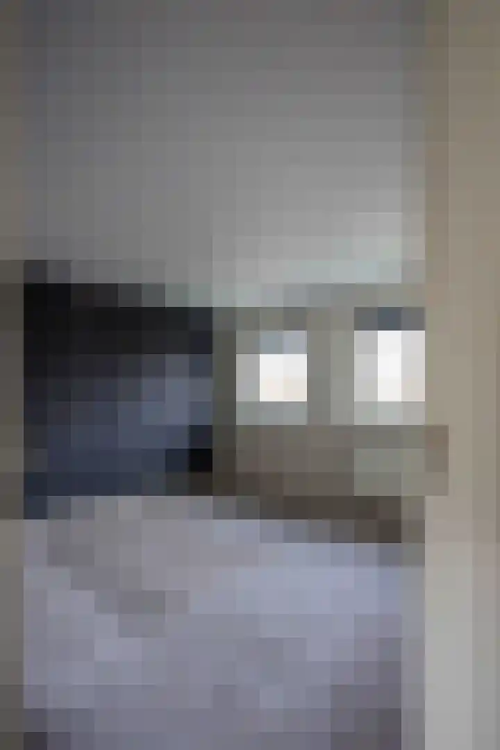 Duizendknoopstraat 18 Emmeloord thumbnail 23