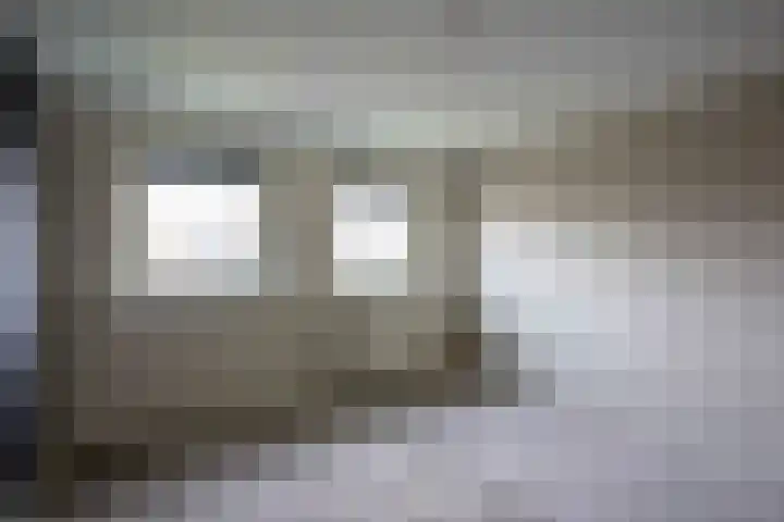 Duizendknoopstraat 18 Emmeloord thumbnail 25