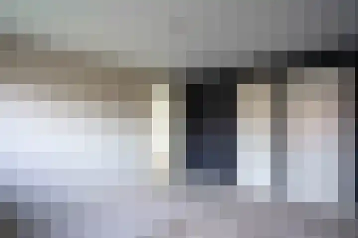 Duizendknoopstraat 18 Emmeloord thumbnail 26