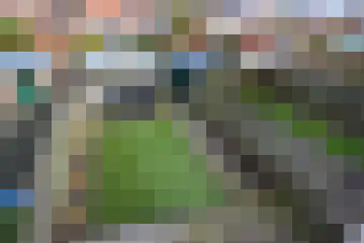 Duizendknoopstraat 18 Emmeloord thumbnail 27