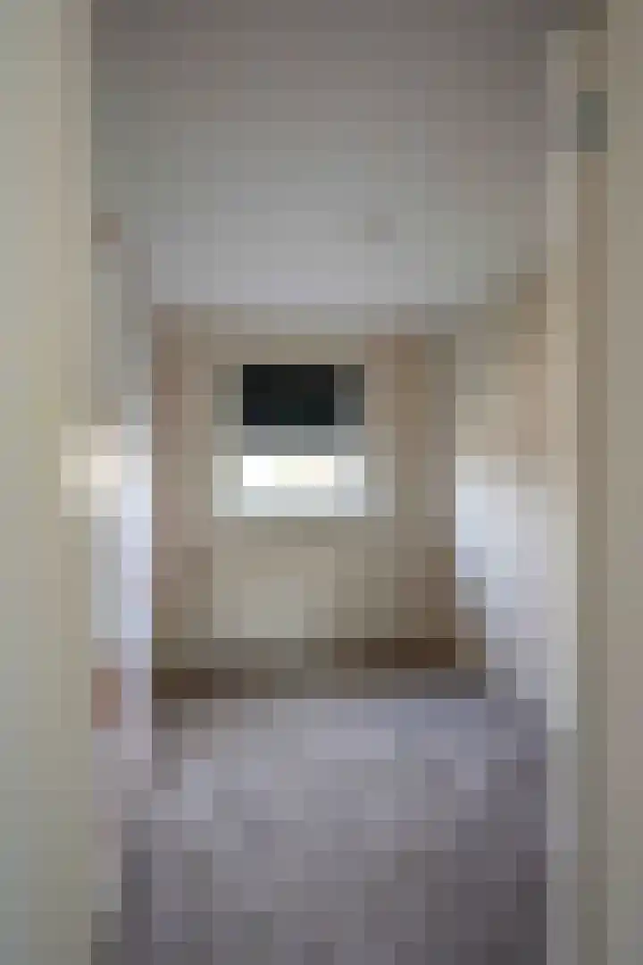 Duizendknoopstraat 18 Emmeloord thumbnail 30