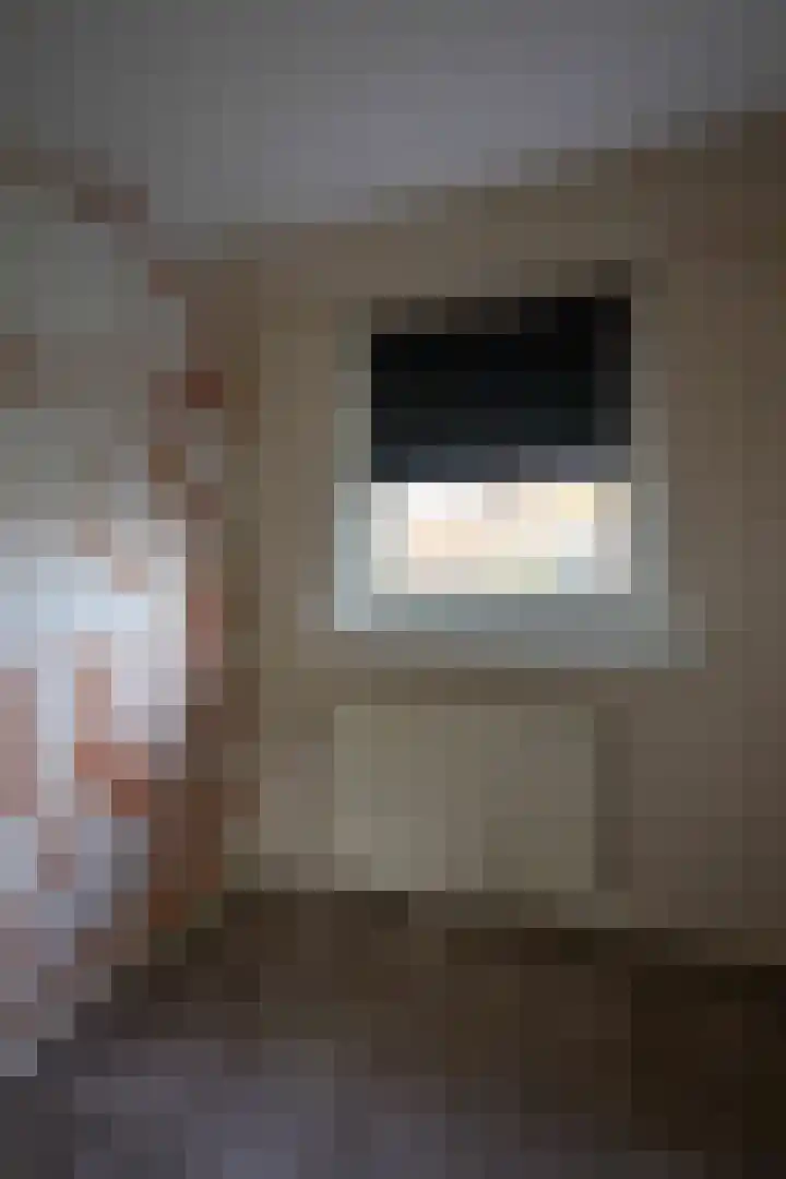 Duizendknoopstraat 18 Emmeloord thumbnail 31