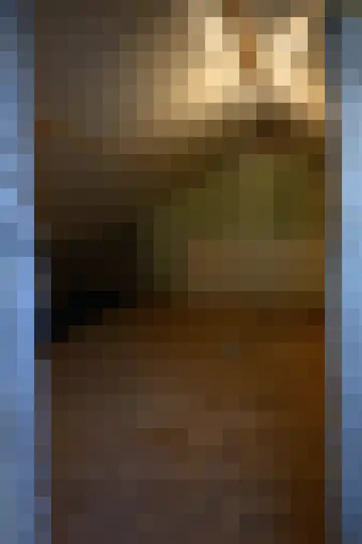 Duizendknoopstraat 18 Emmeloord thumbnail 33