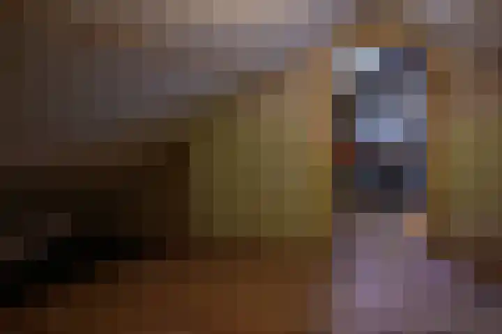 Duizendknoopstraat 18 Emmeloord thumbnail 34