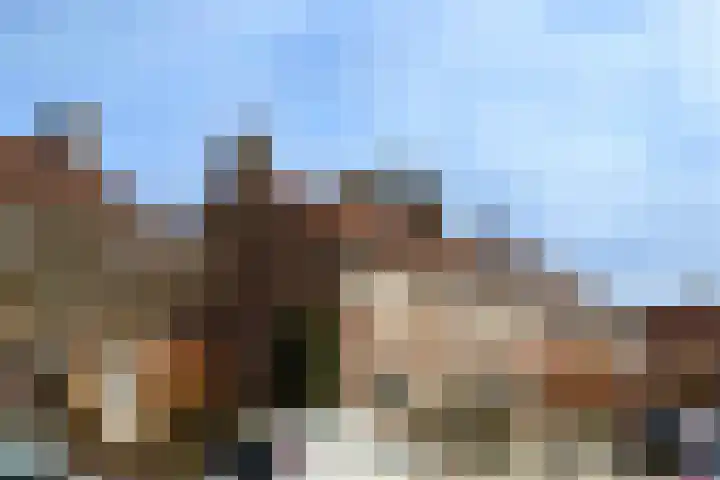 Duizendknoopstraat 18 Emmeloord thumbnail 35