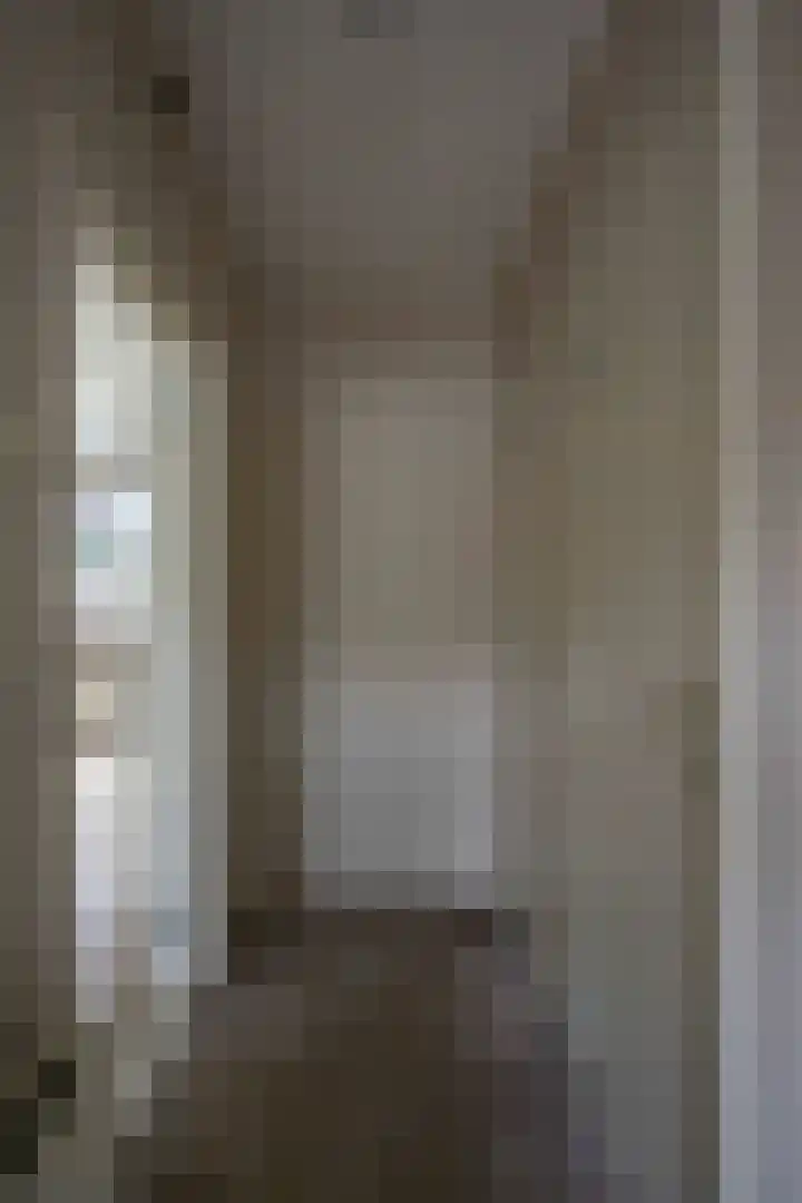 Duizendknoopstraat 18 Emmeloord thumbnail 4