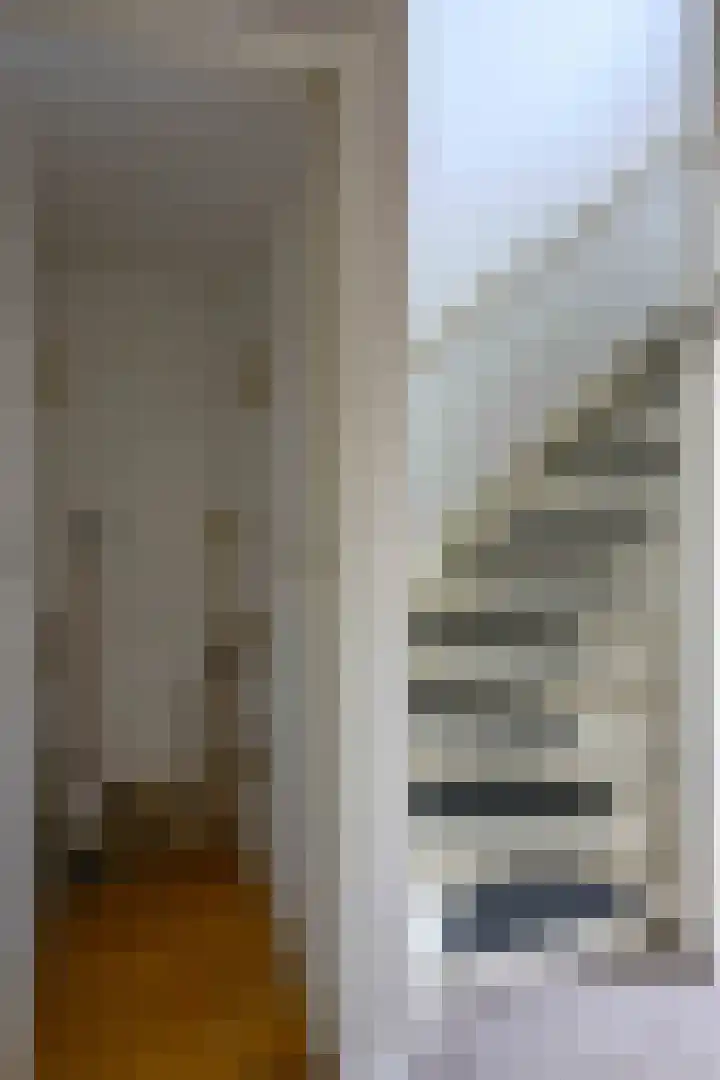 Duizendknoopstraat 18 Emmeloord thumbnail 5