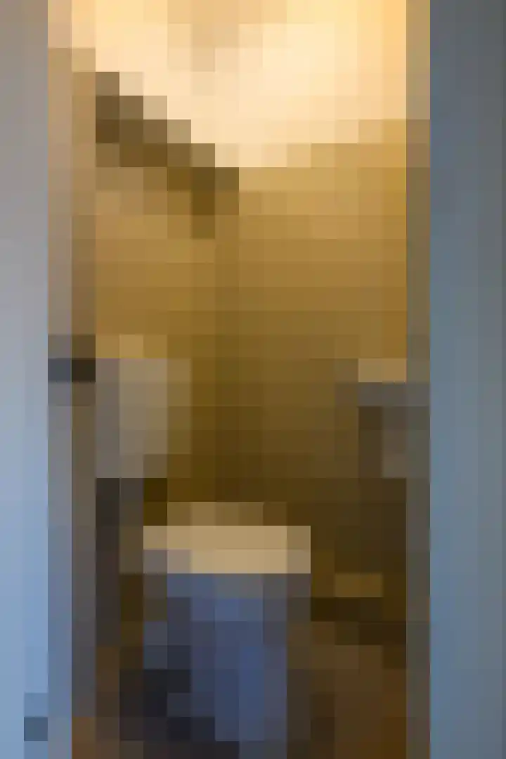 Duizendknoopstraat 18 Emmeloord thumbnail 6