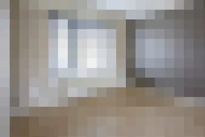 Duizendknoopstraat 18 Emmeloord thumbnail 7