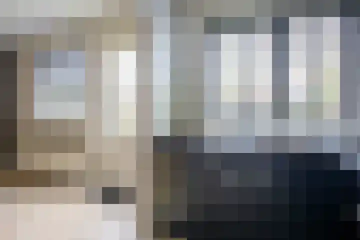 Duizendknoopstraat 18 Emmeloord thumbnail 8
