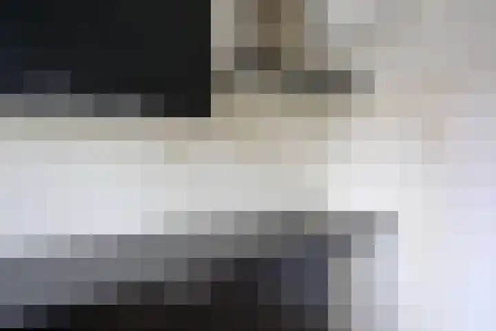 Duizendknoopstraat 18 Emmeloord thumbnail 9