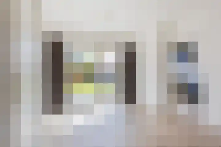Duizendknoopstraat 60 Emmeloord thumbnail 10