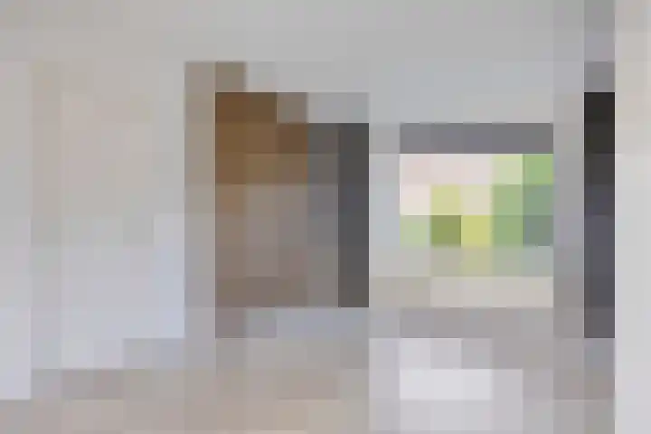 Duizendknoopstraat 60 Emmeloord thumbnail 11