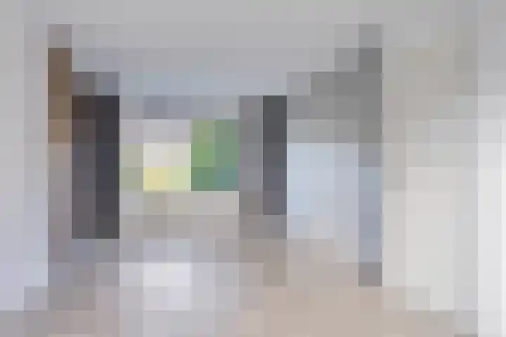 Duizendknoopstraat 60 Emmeloord thumbnail 12