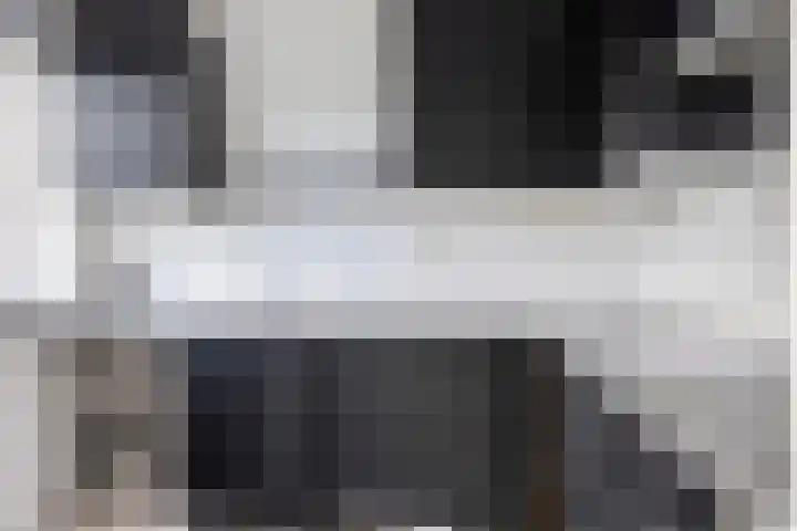 Duizendknoopstraat 60 Emmeloord thumbnail 13