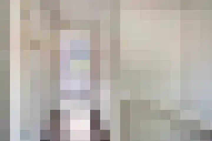 Duizendknoopstraat 60 Emmeloord thumbnail 16
