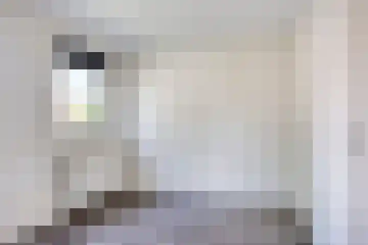 Duizendknoopstraat 60 Emmeloord thumbnail 17