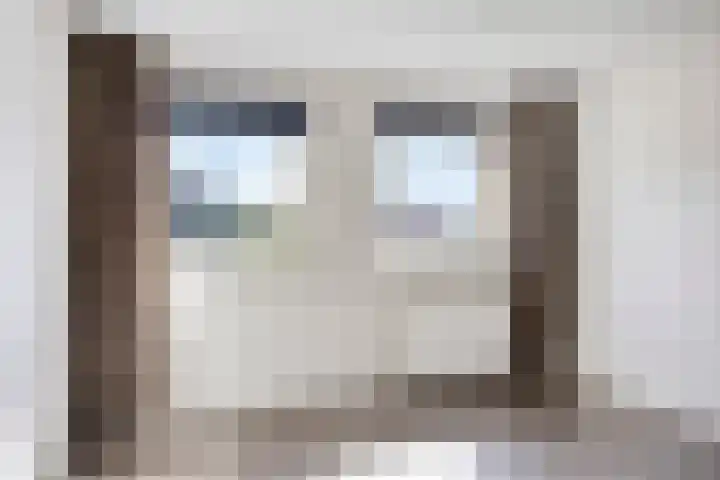 Duizendknoopstraat 60 Emmeloord thumbnail 22