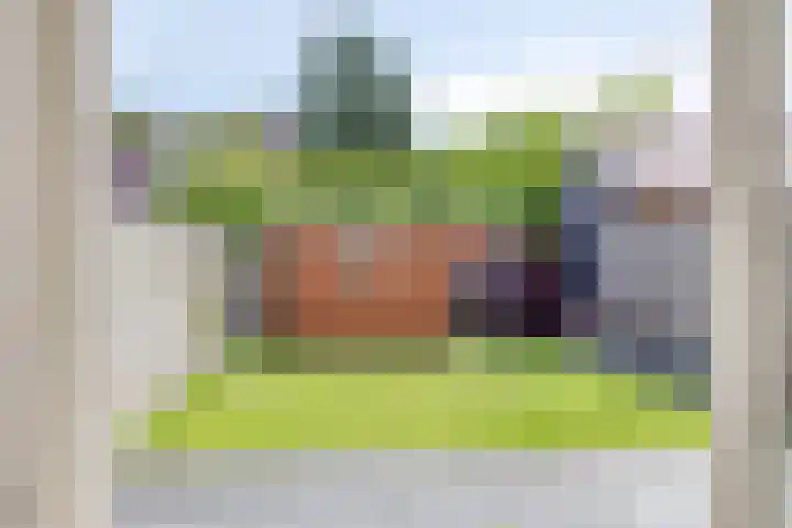 Duizendknoopstraat 60 Emmeloord thumbnail 25