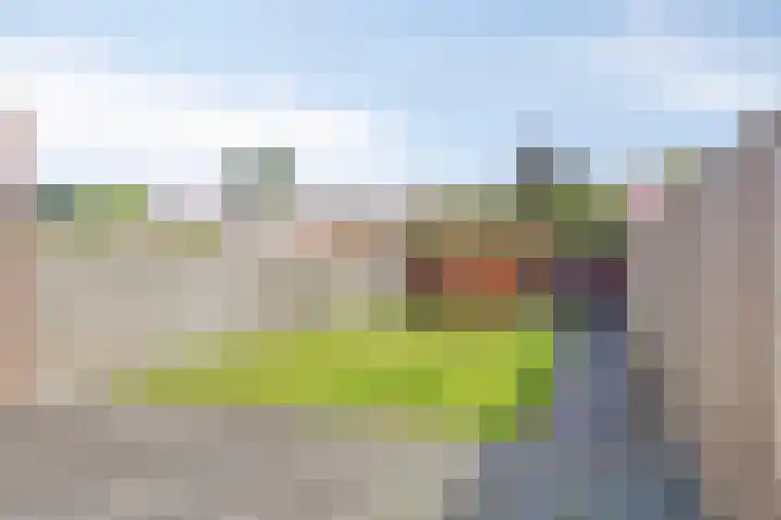 Duizendknoopstraat 60 Emmeloord thumbnail 26