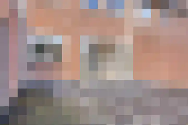 Duizendknoopstraat 60 Emmeloord thumbnail 27