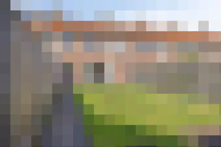 Duizendknoopstraat 60 Emmeloord thumbnail 29