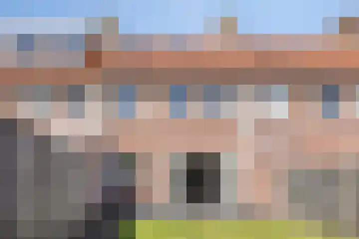 Duizendknoopstraat 60 Emmeloord thumbnail 30