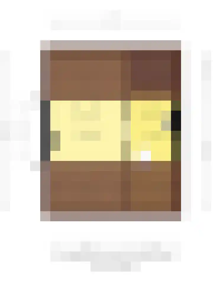 Duizendknoopstraat 60 Emmeloord thumbnail 36