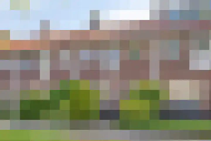 Duizendknoopstraat 60 Emmeloord thumbnail 4