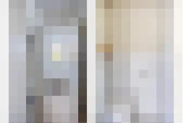 Duizendknoopstraat 60 Emmeloord thumbnail 6
