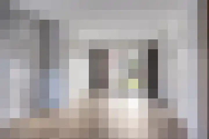 Duizendknoopstraat 60 Emmeloord thumbnail 8