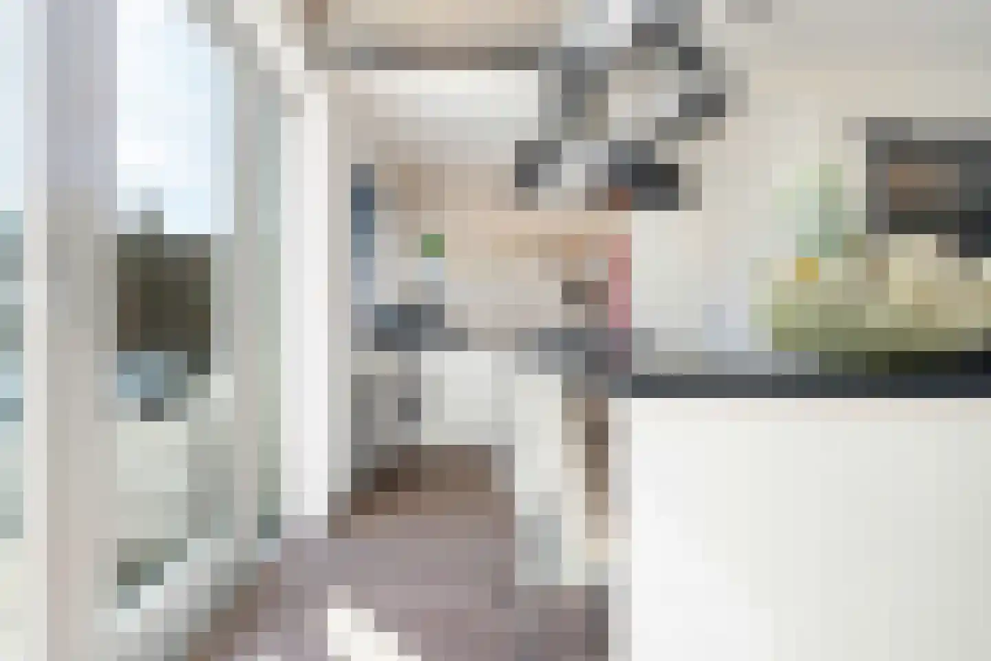 Duizendknoopstraat 82 Emmeloord thumbnail 10
