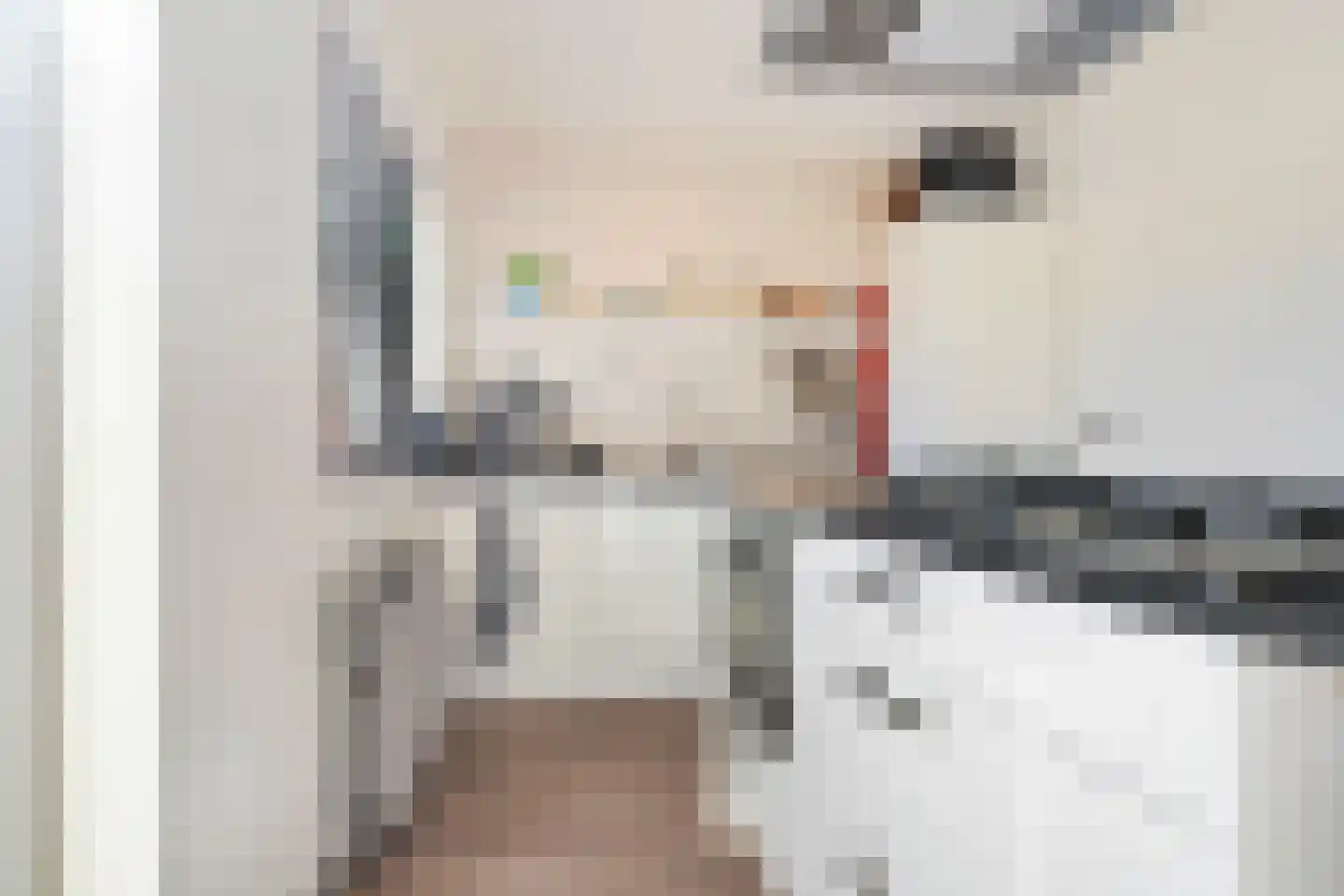 Duizendknoopstraat 82 Emmeloord thumbnail 11