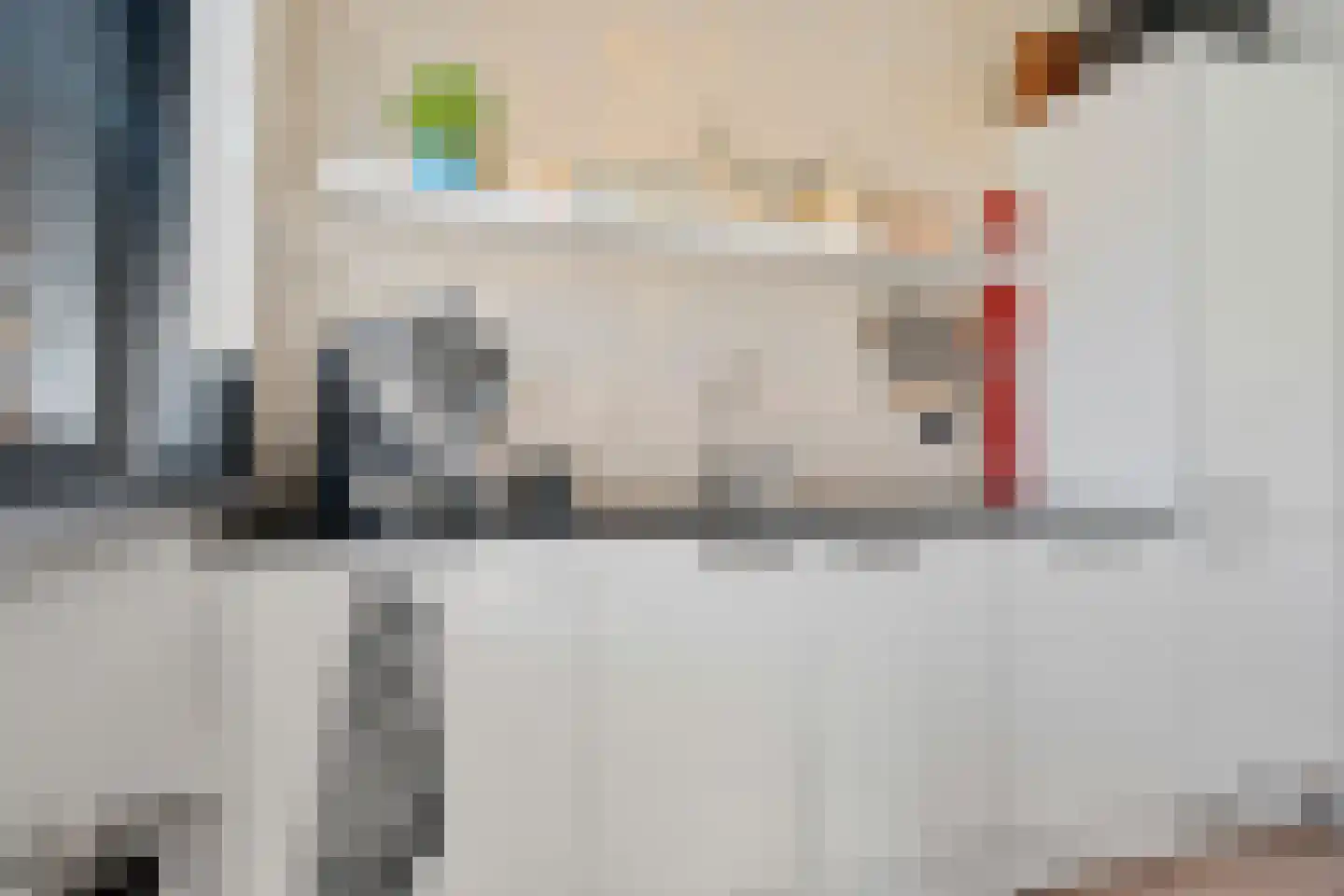 Duizendknoopstraat 82 Emmeloord thumbnail 12
