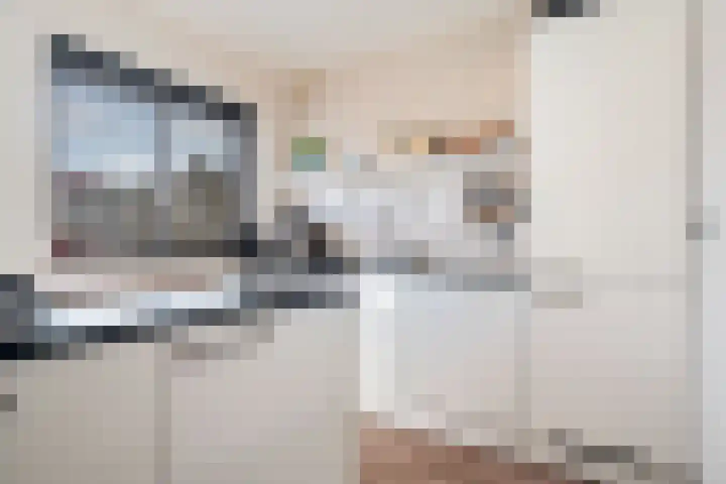 Duizendknoopstraat 82 Emmeloord thumbnail 13