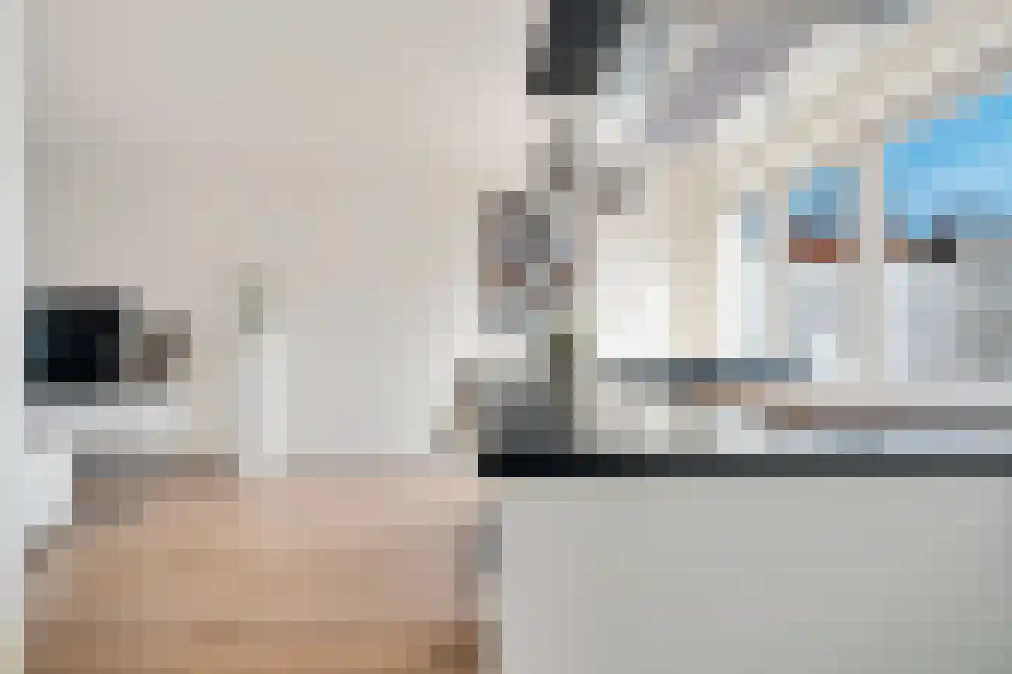 Duizendknoopstraat 82 Emmeloord thumbnail 14