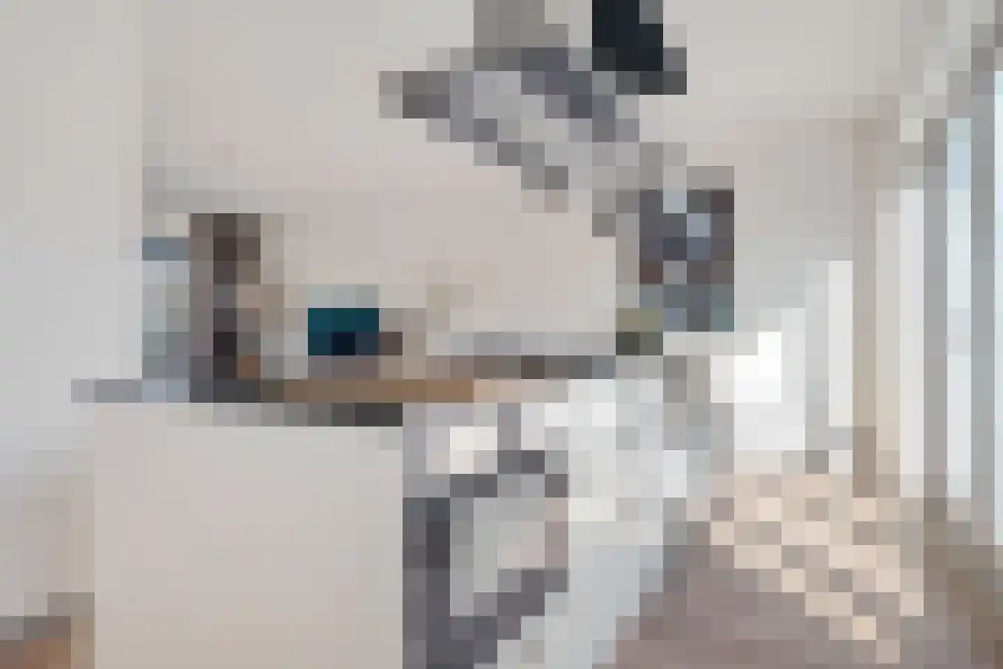 Duizendknoopstraat 82 Emmeloord thumbnail 15