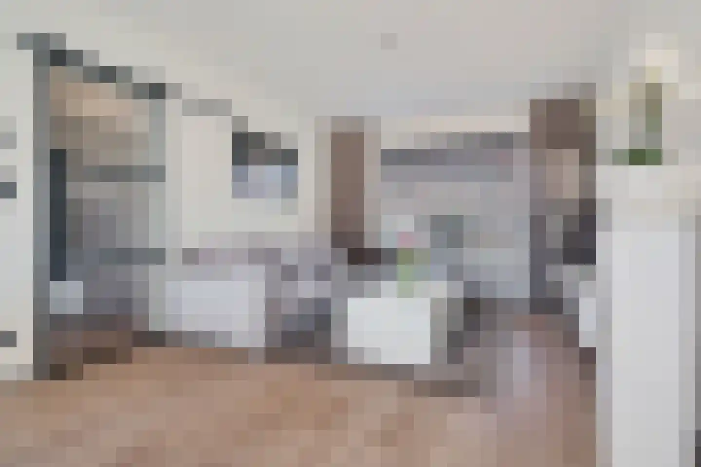 Duizendknoopstraat 82 Emmeloord thumbnail 16