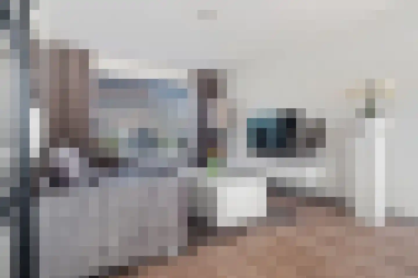 Duizendknoopstraat 82 Emmeloord thumbnail 17